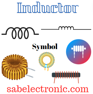 Electronic components